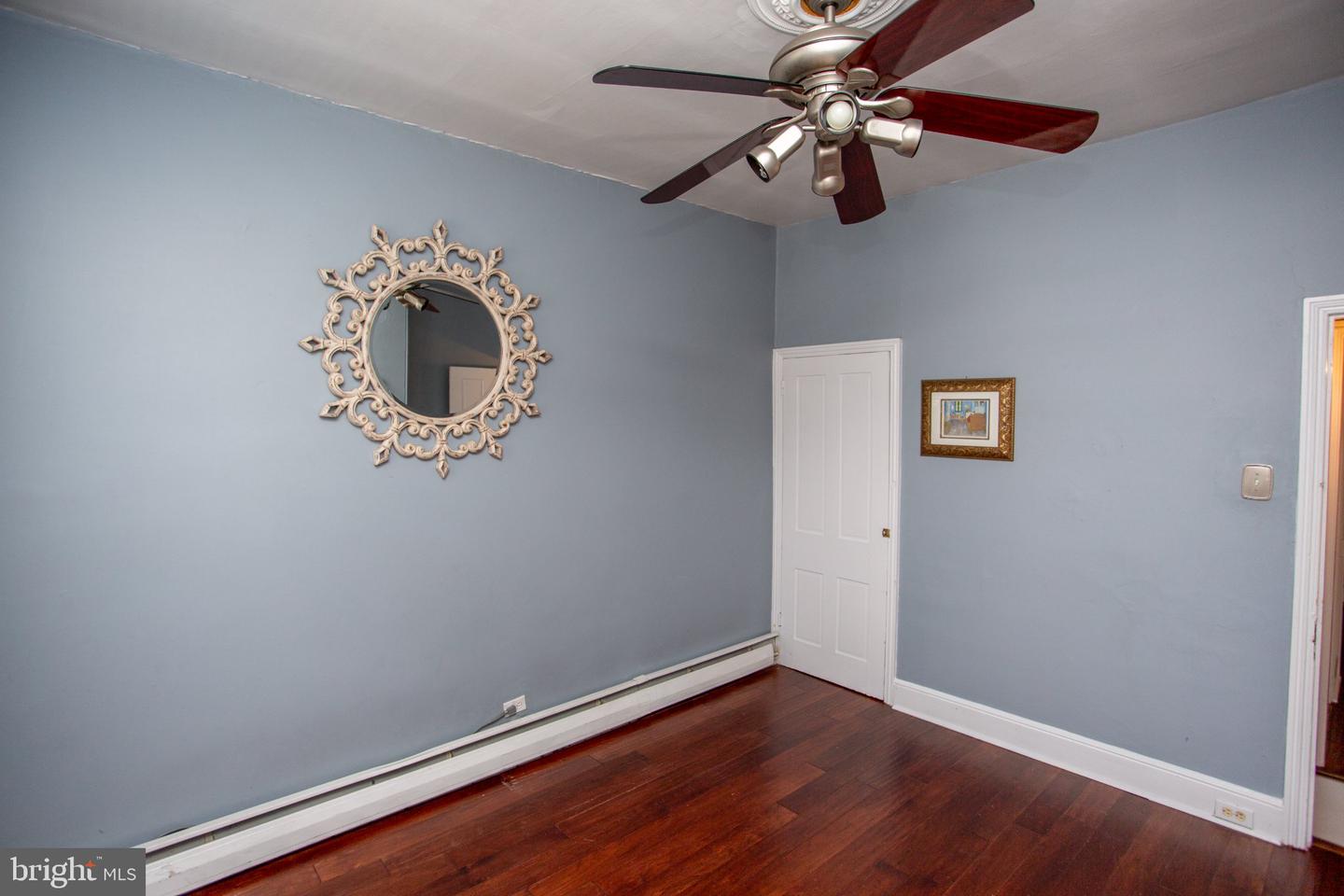 106 Davis St Property Photo 17