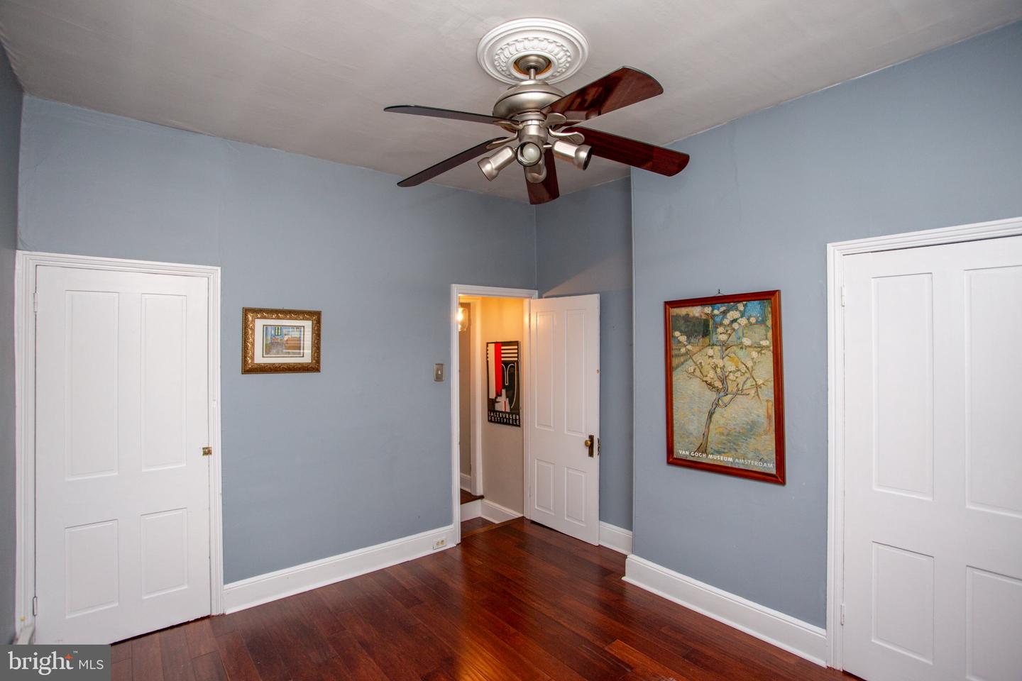 106 Davis St Property Photo 18