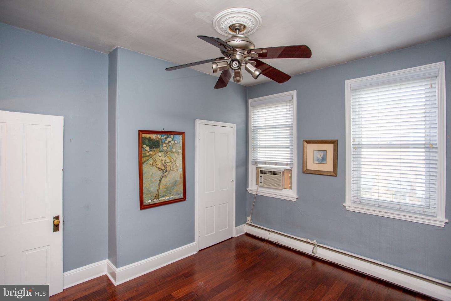 106 Davis St Property Photo 19