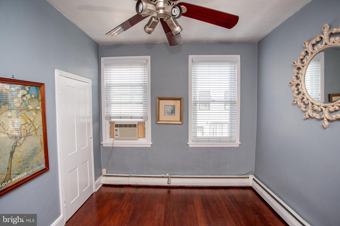 106 Davis St Property Photo 20