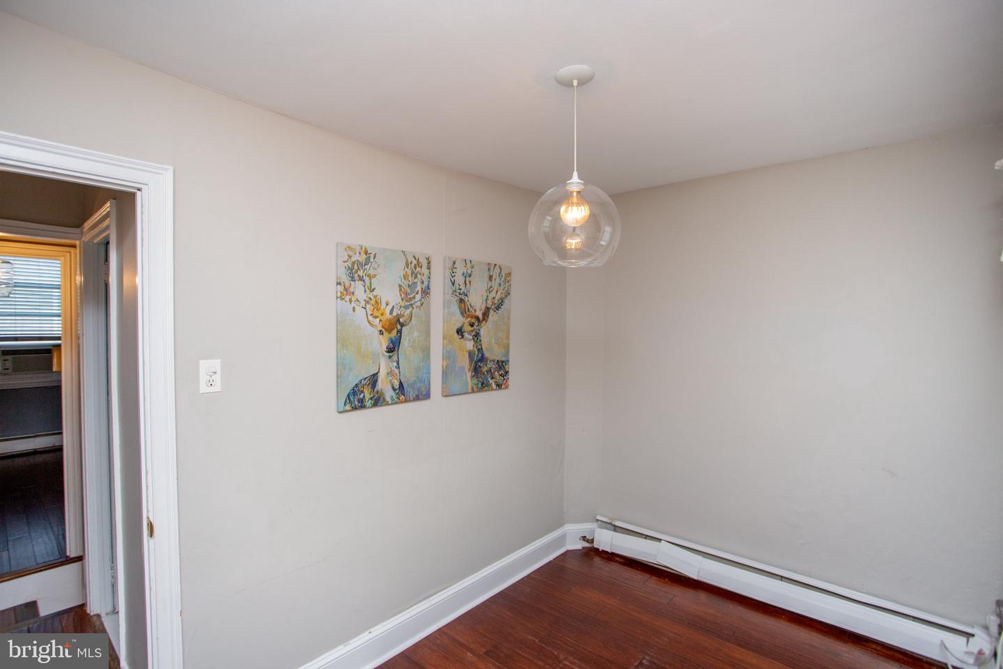 106 Davis St Property Photo 25