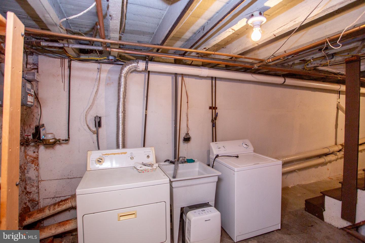 106 Davis St Property Photo 28