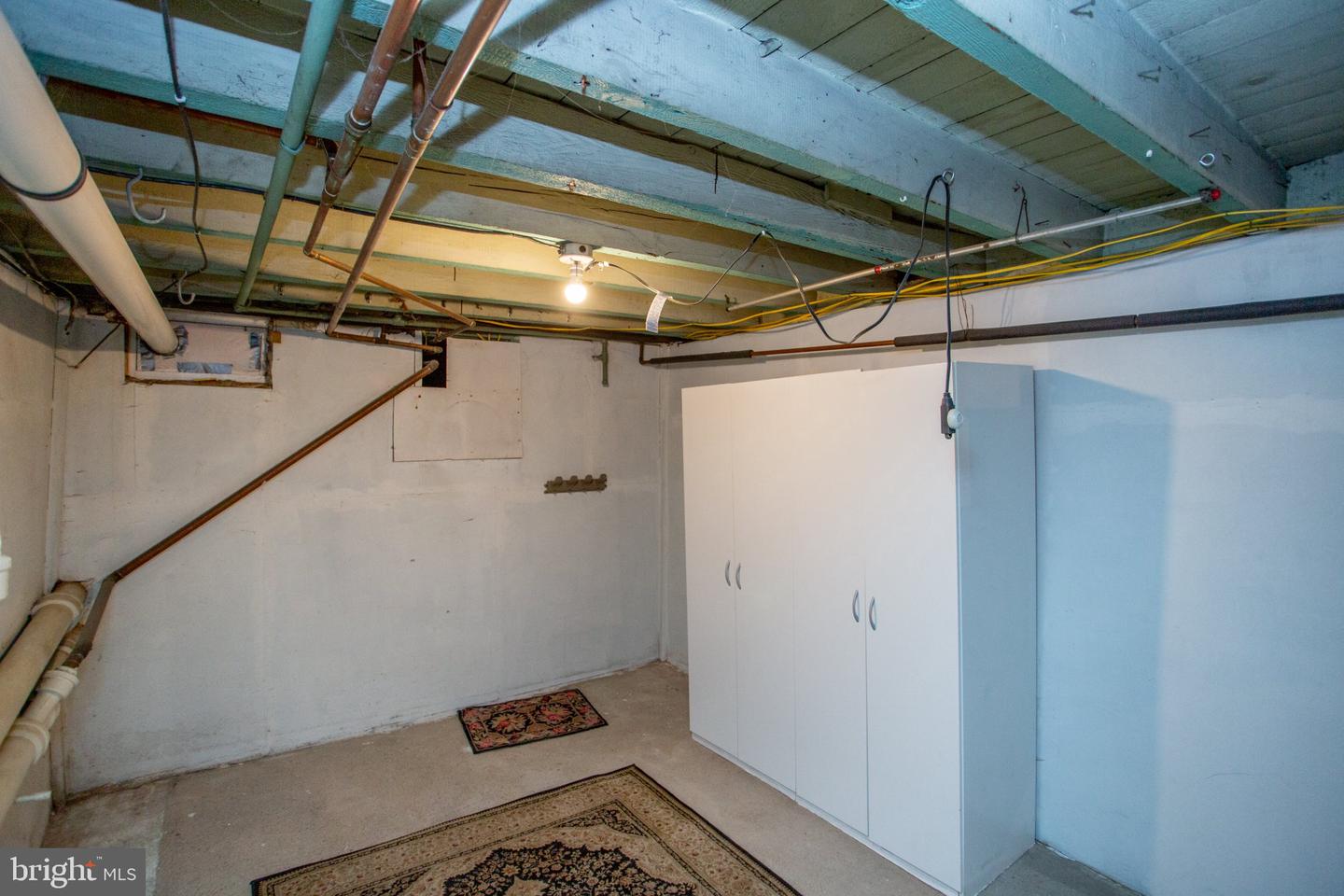 106 Davis St Property Photo 29