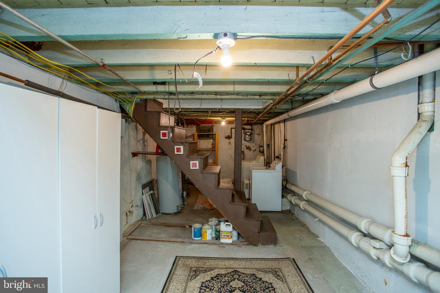 106 Davis St Property Photo 30