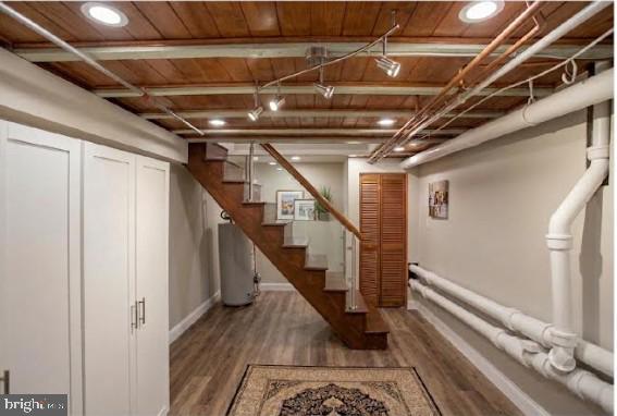 106 Davis St Property Photo 31