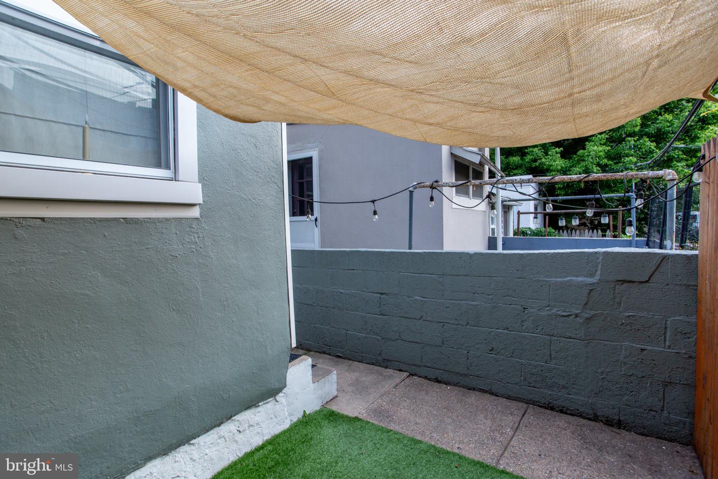 106 Davis St Property Photo 34