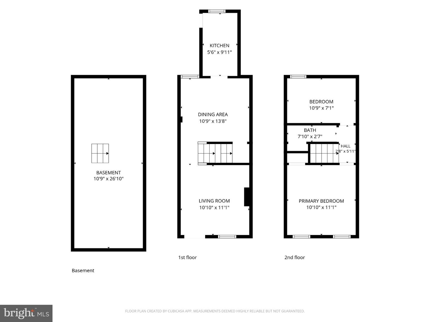 106 Davis St Property Photo 37