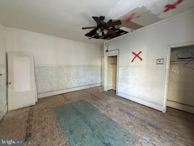 1435-37 W Rockland St Property Photo 4