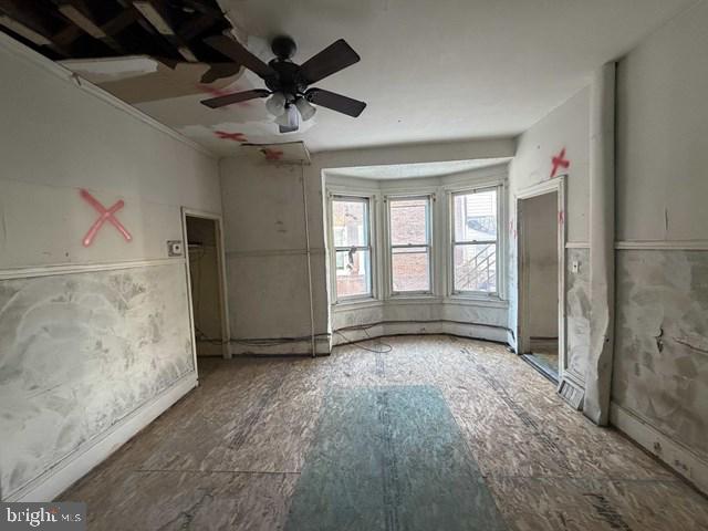 1435-37 W Rockland St Property Photo 7