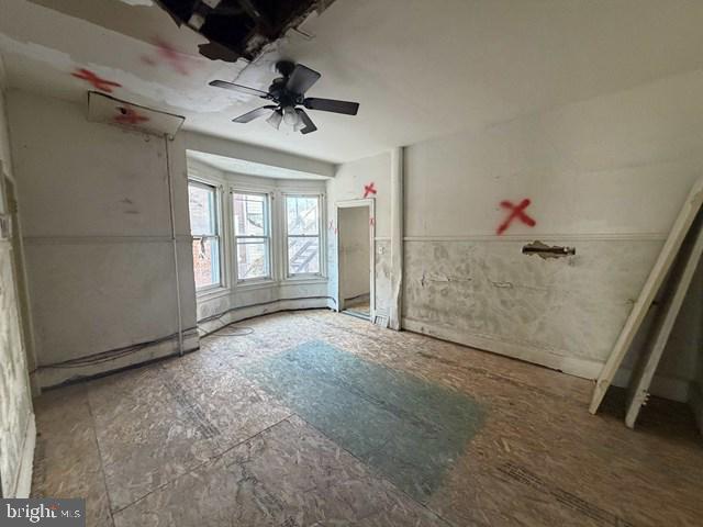 1435-37 W Rockland St Property Photo 8