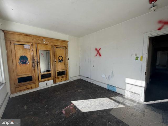 1435-37 W Rockland St Property Photo 10