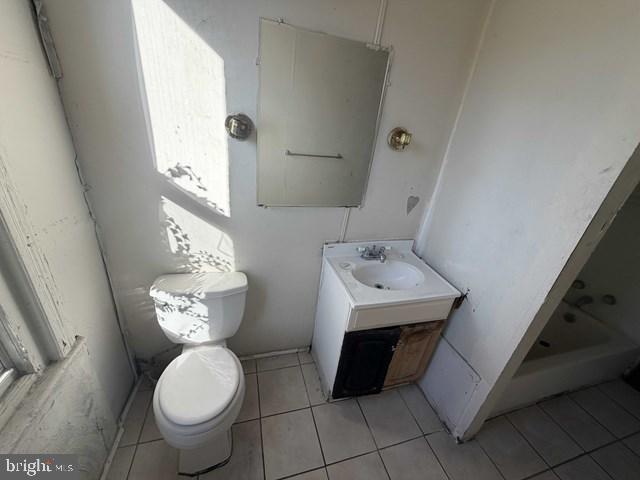 1435-37 W Rockland St Property Photo 12