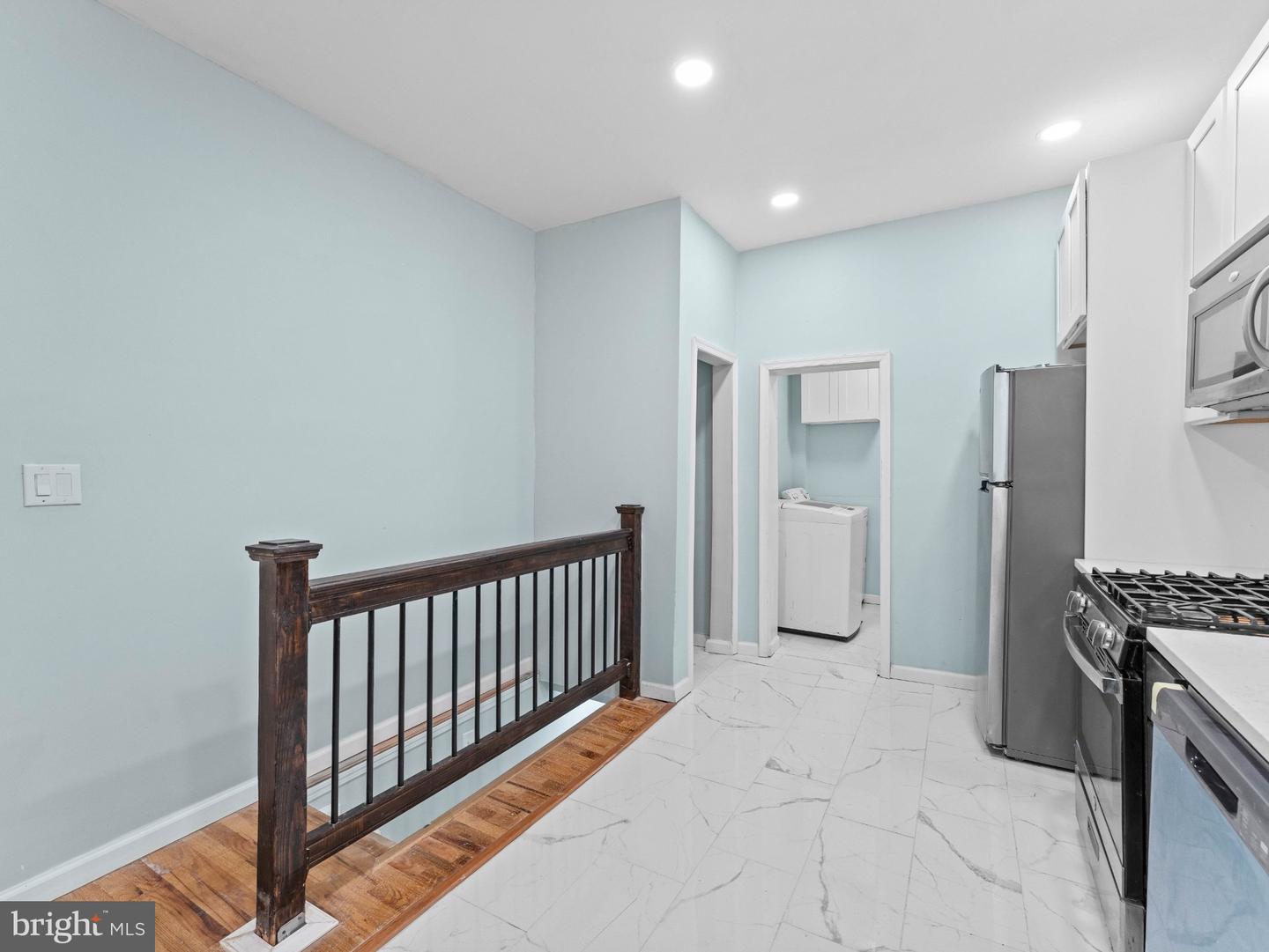 808 S 56th St Property Photo 10