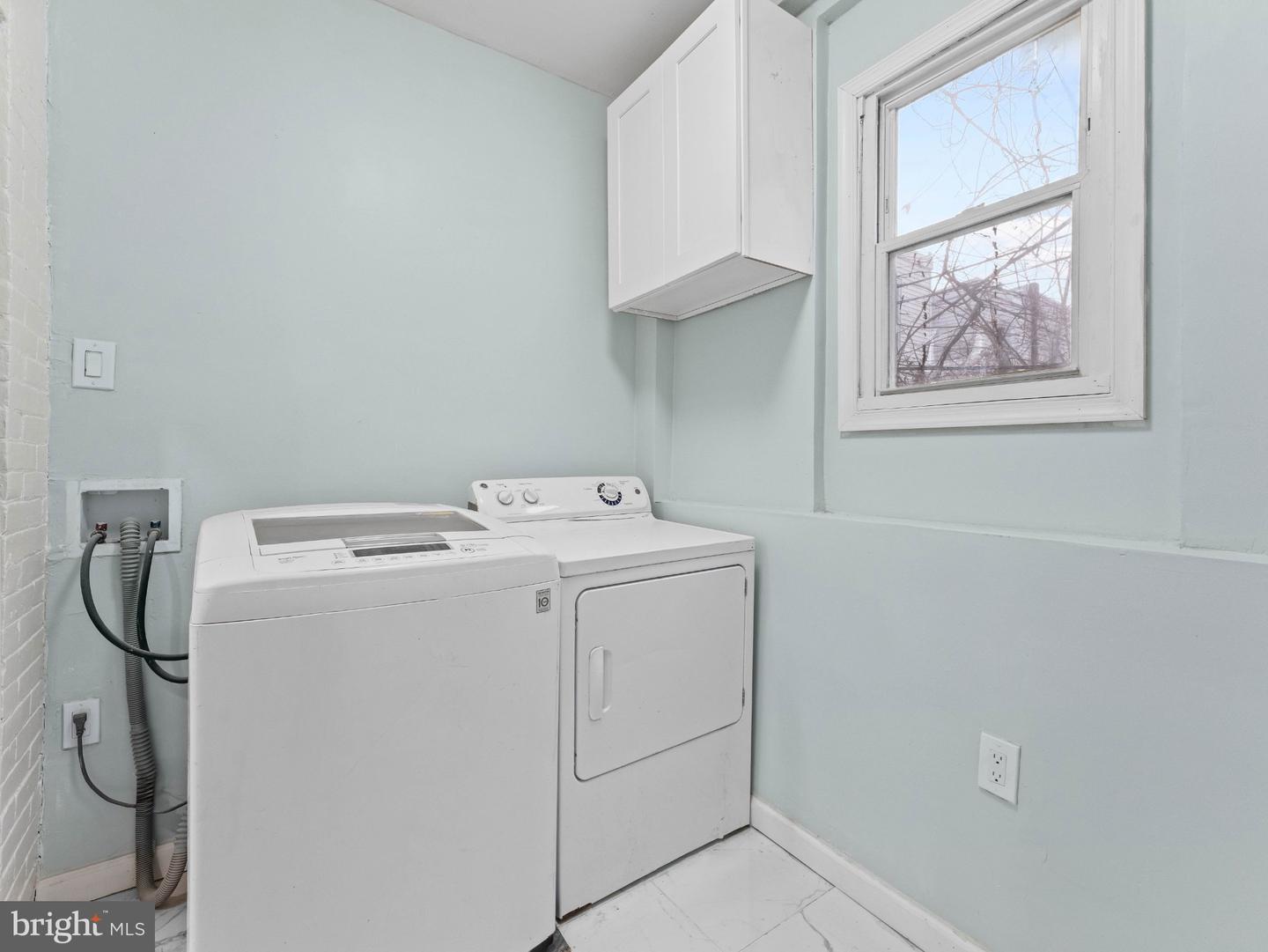 808 S 56th St Property Photo 11