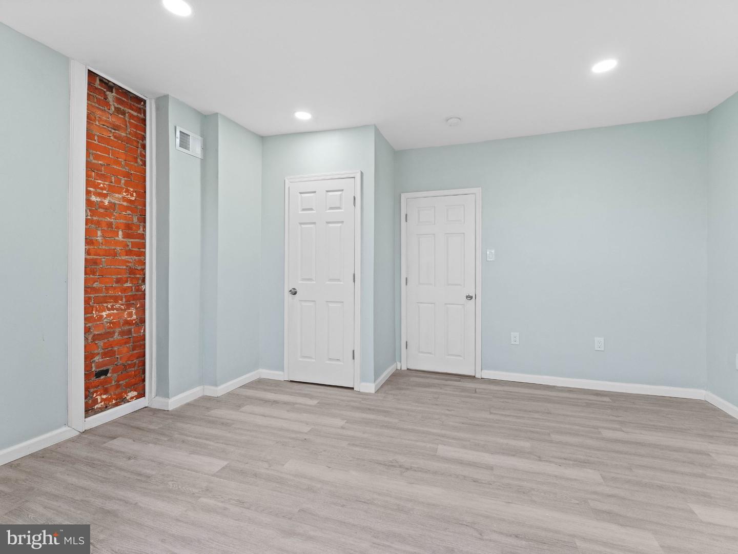808 S 56th St Property Photo 15