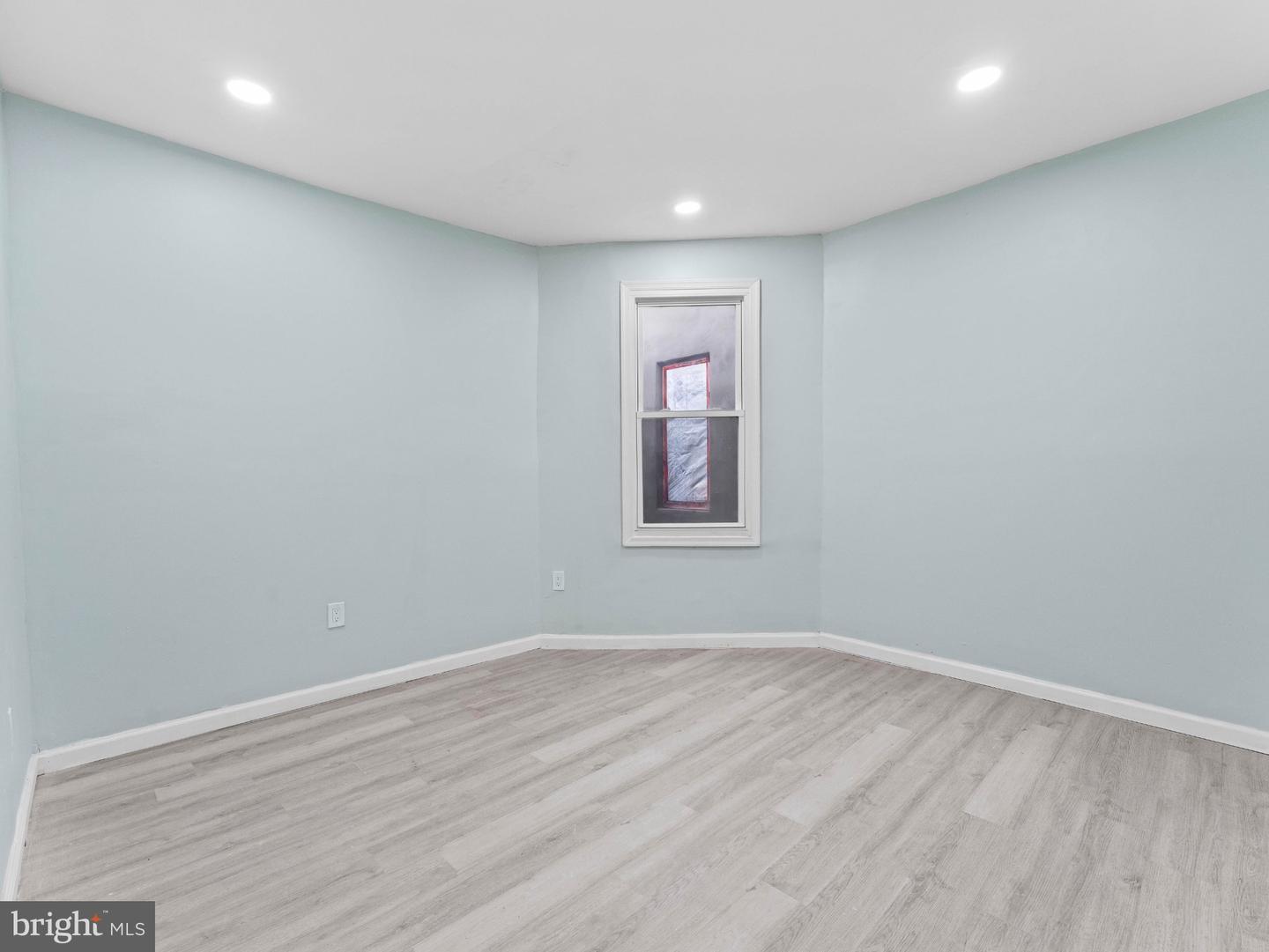 808 S 56th St Property Photo 16