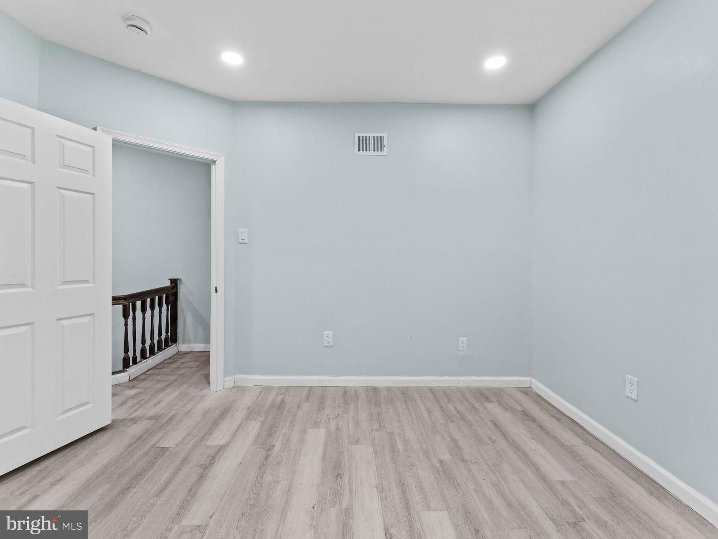 808 S 56th St Property Photo 17