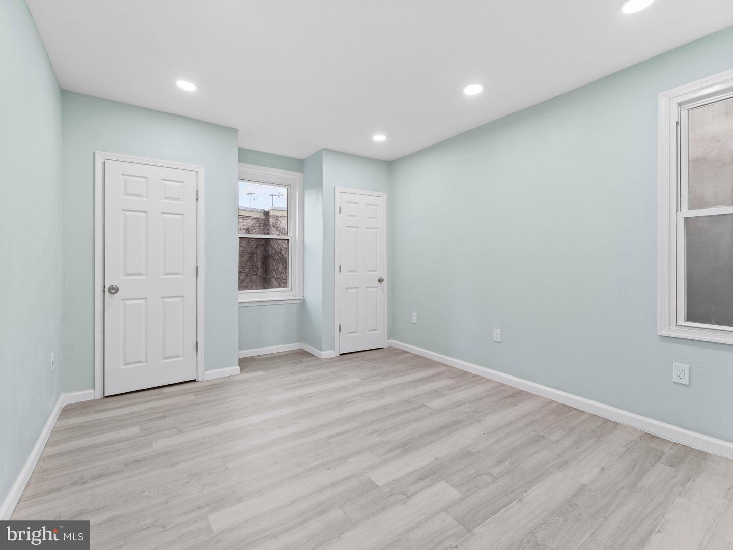 808 S 56th St Property Photo 18
