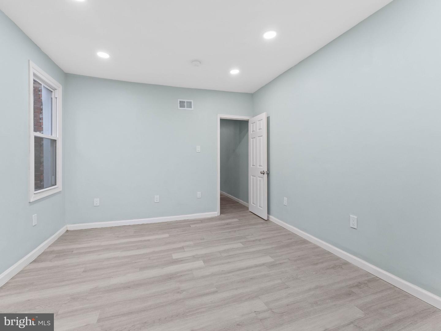 808 S 56th St Property Photo 19