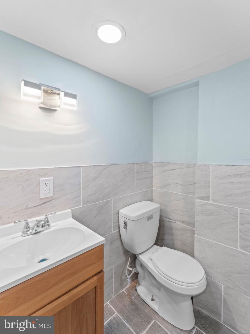 808 S 56th St Property Photo 24