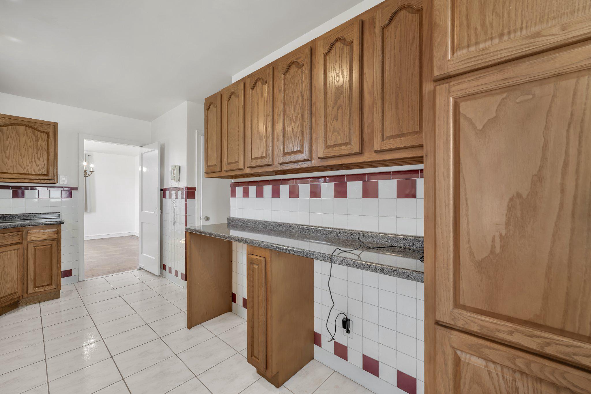 9505 Hilspach St Property Photo 14