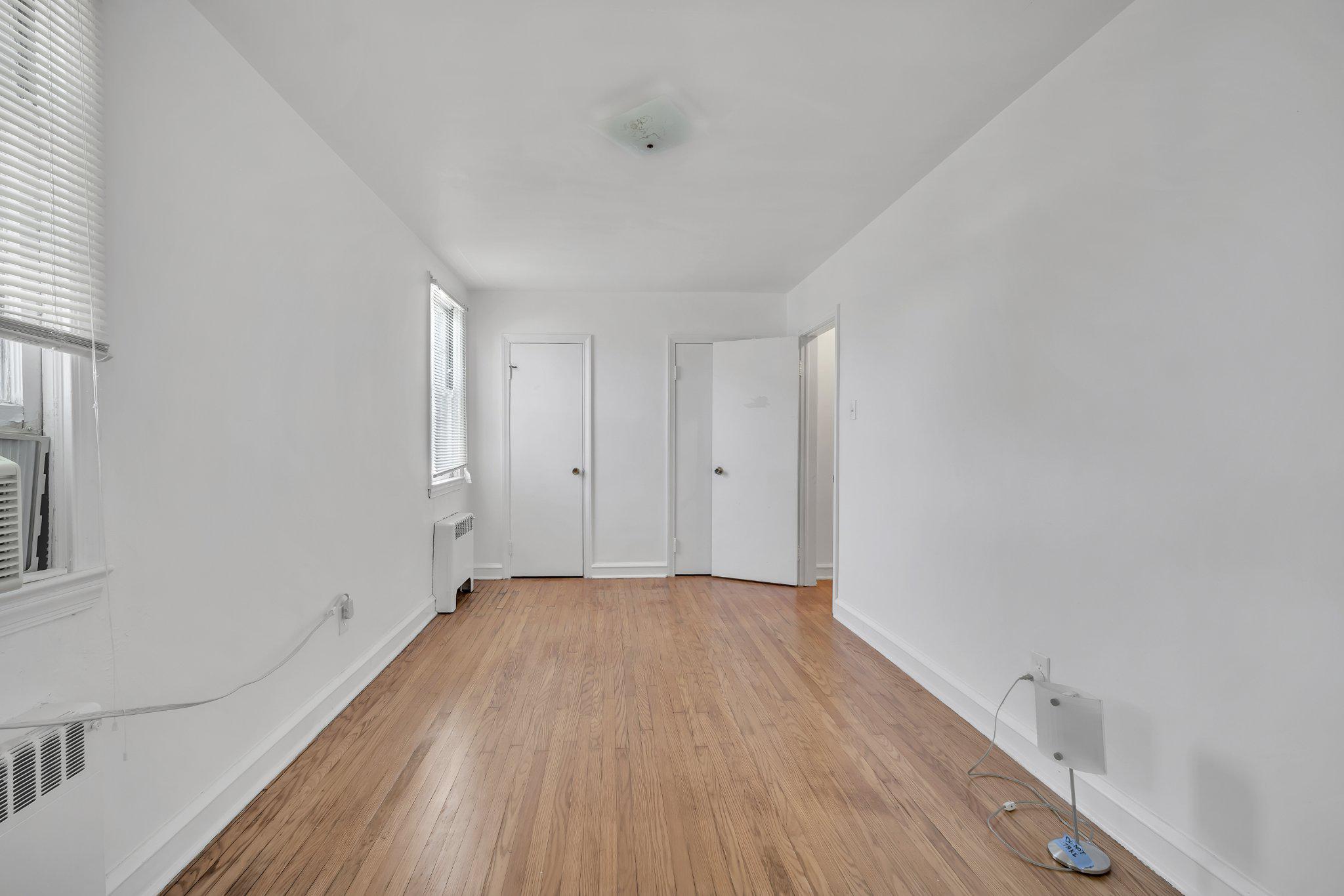 9505 Hilspach St Property Photo 19