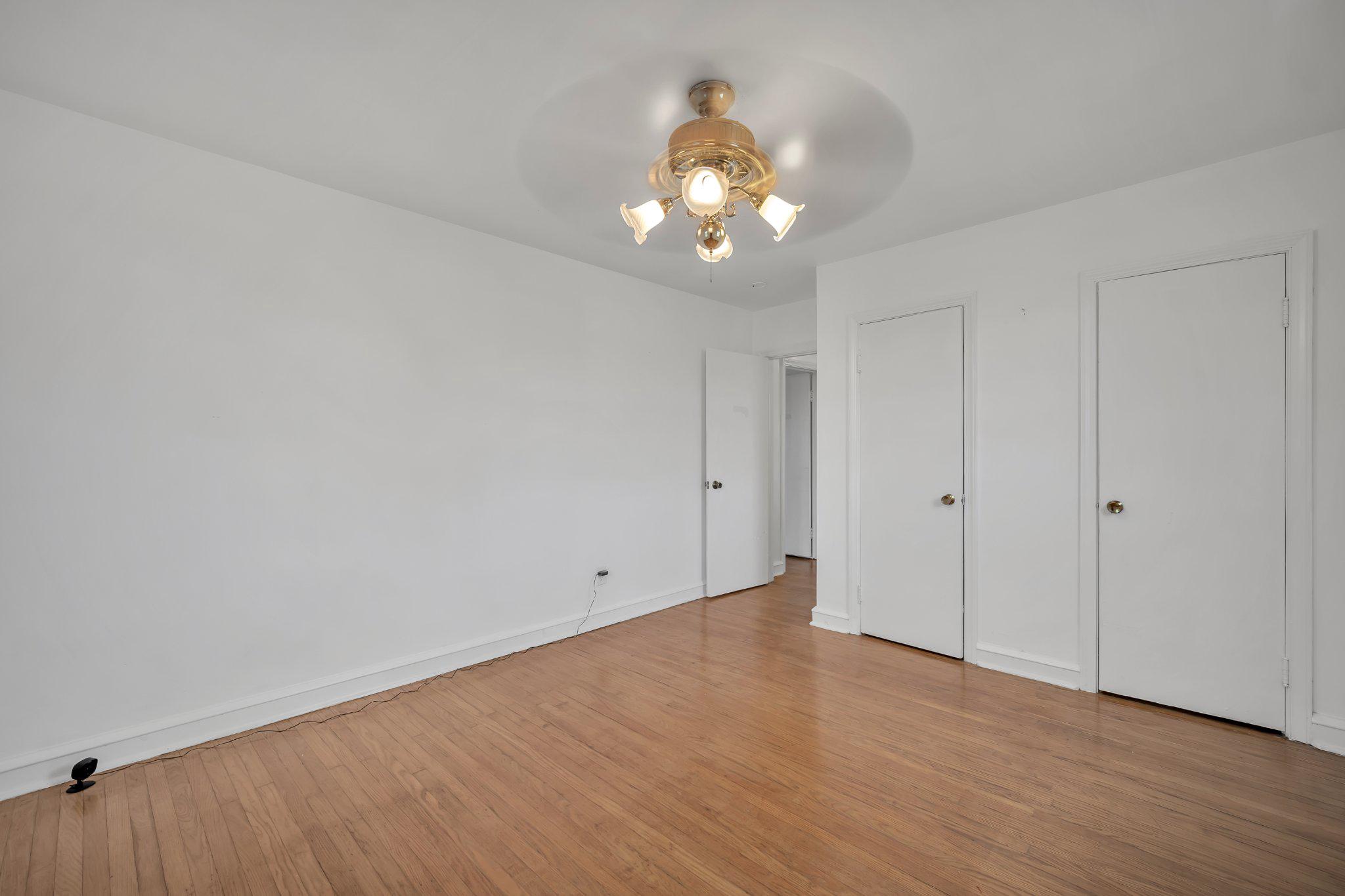 9505 Hilspach St Property Photo 21