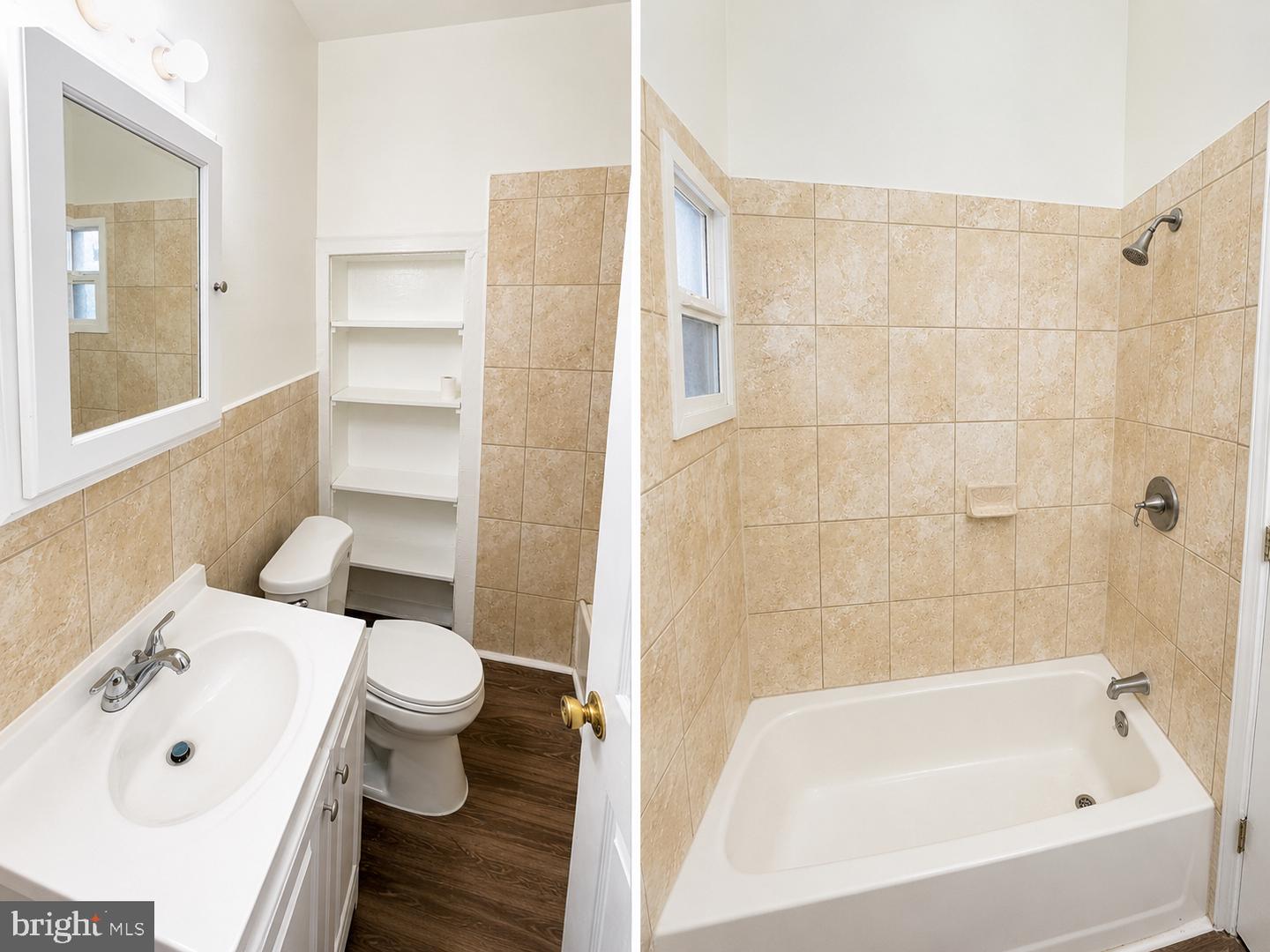 123 S 60th St Property Photo 5