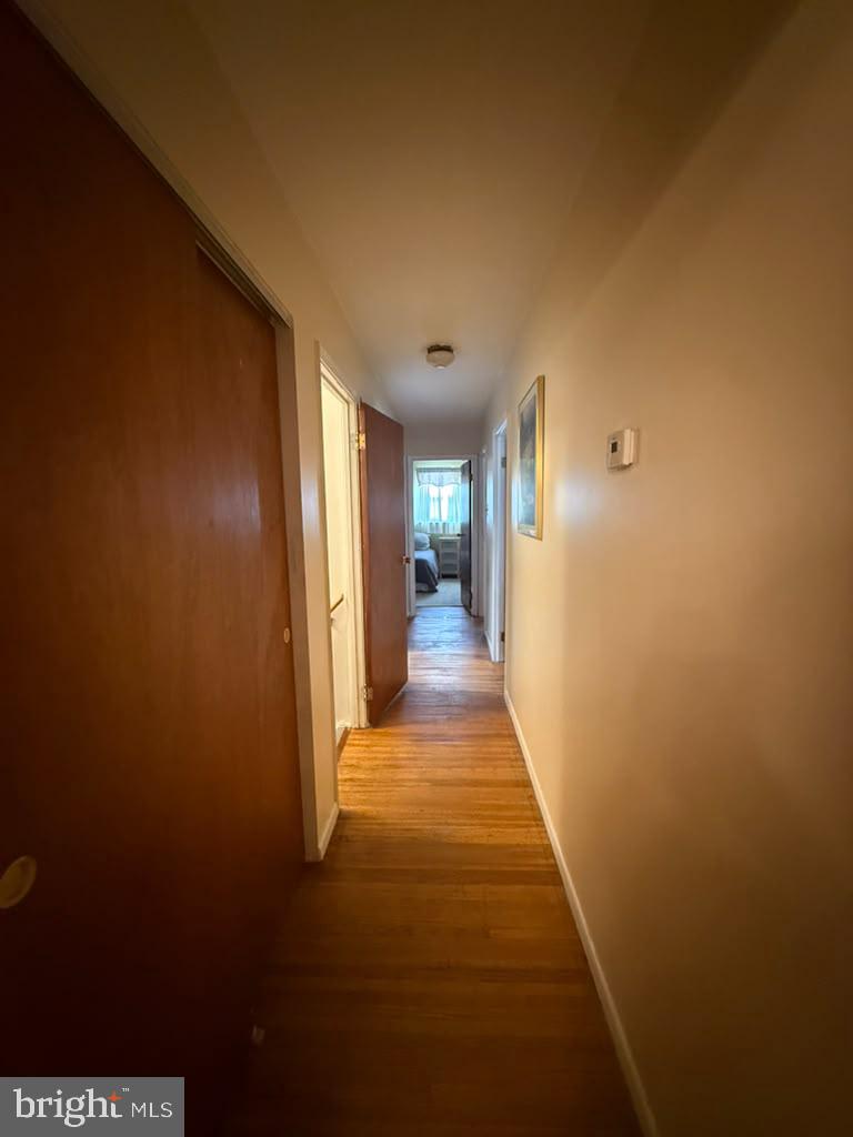 8847 E Roosevelt Blvd Property Photo 11