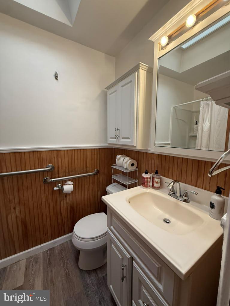 8847 E Roosevelt Blvd Property Photo 15