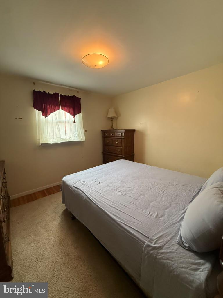 8847 E Roosevelt Blvd Property Photo 16