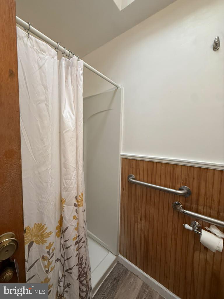 8847 E Roosevelt Blvd Property Photo 17
