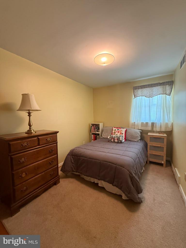 8847 E Roosevelt Blvd Property Photo 18