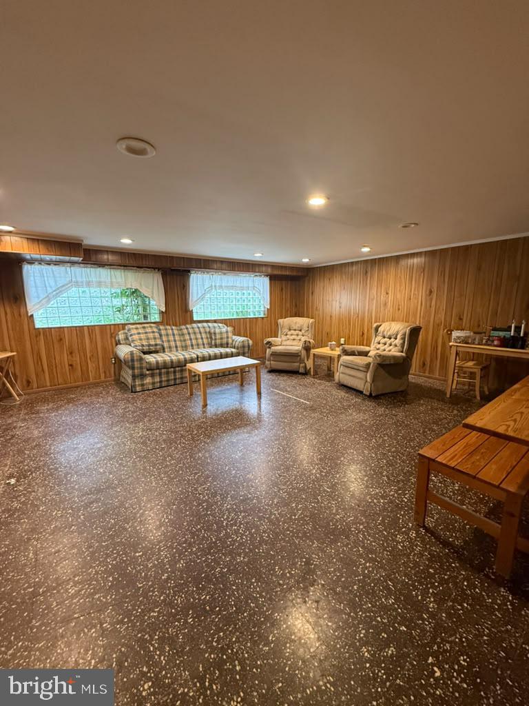 8847 E Roosevelt Blvd Property Photo 20