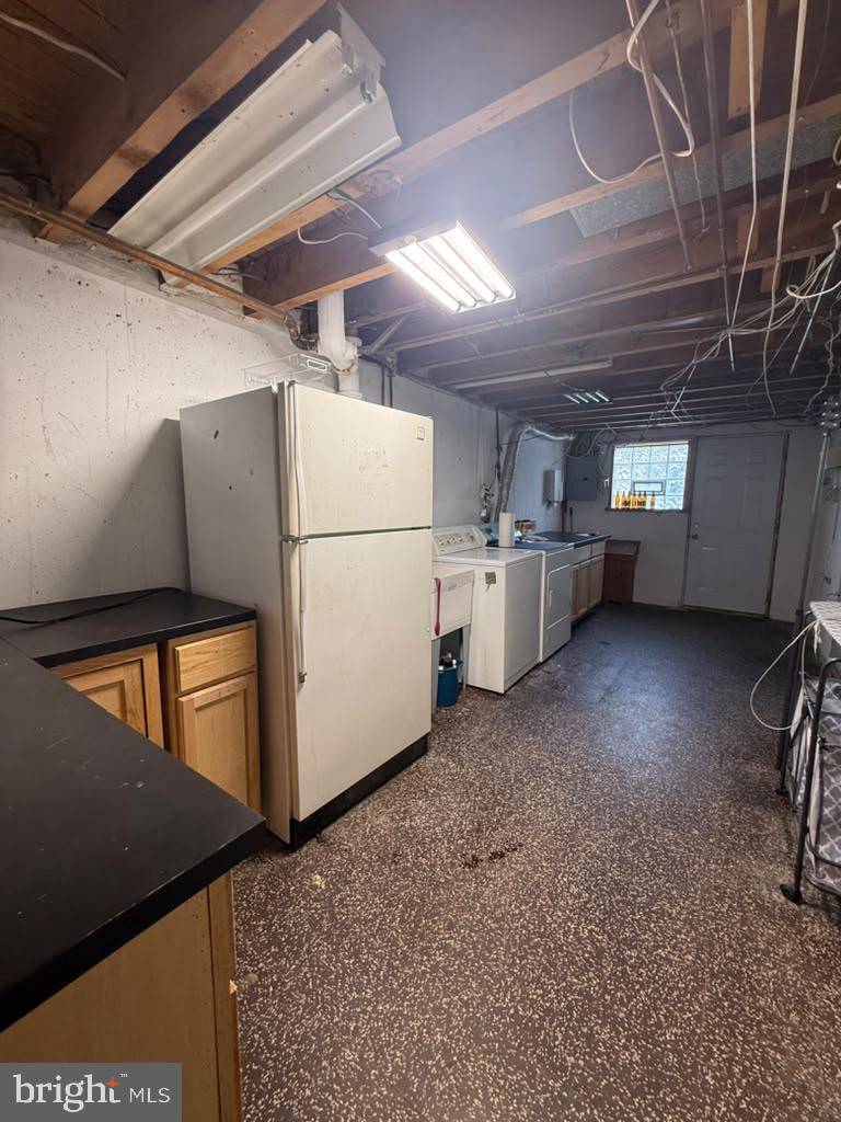 8847 E Roosevelt Blvd Property Photo 27