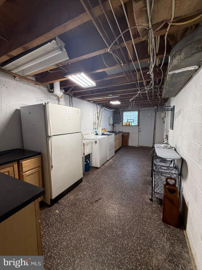 8847 E Roosevelt Blvd Property Photo 29