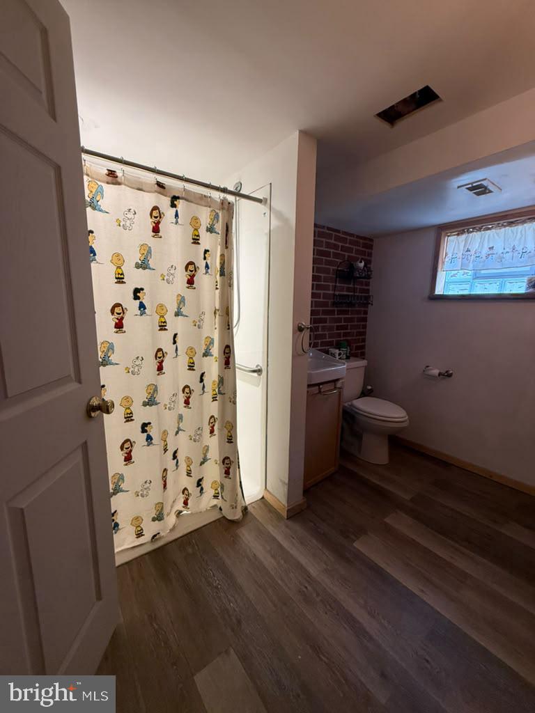 8847 E Roosevelt Blvd Property Photo 31