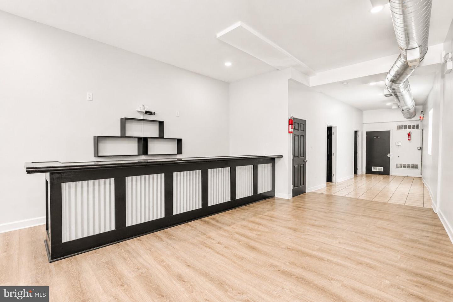 1727 S 2nd St #1st Foor Property Photo 2
