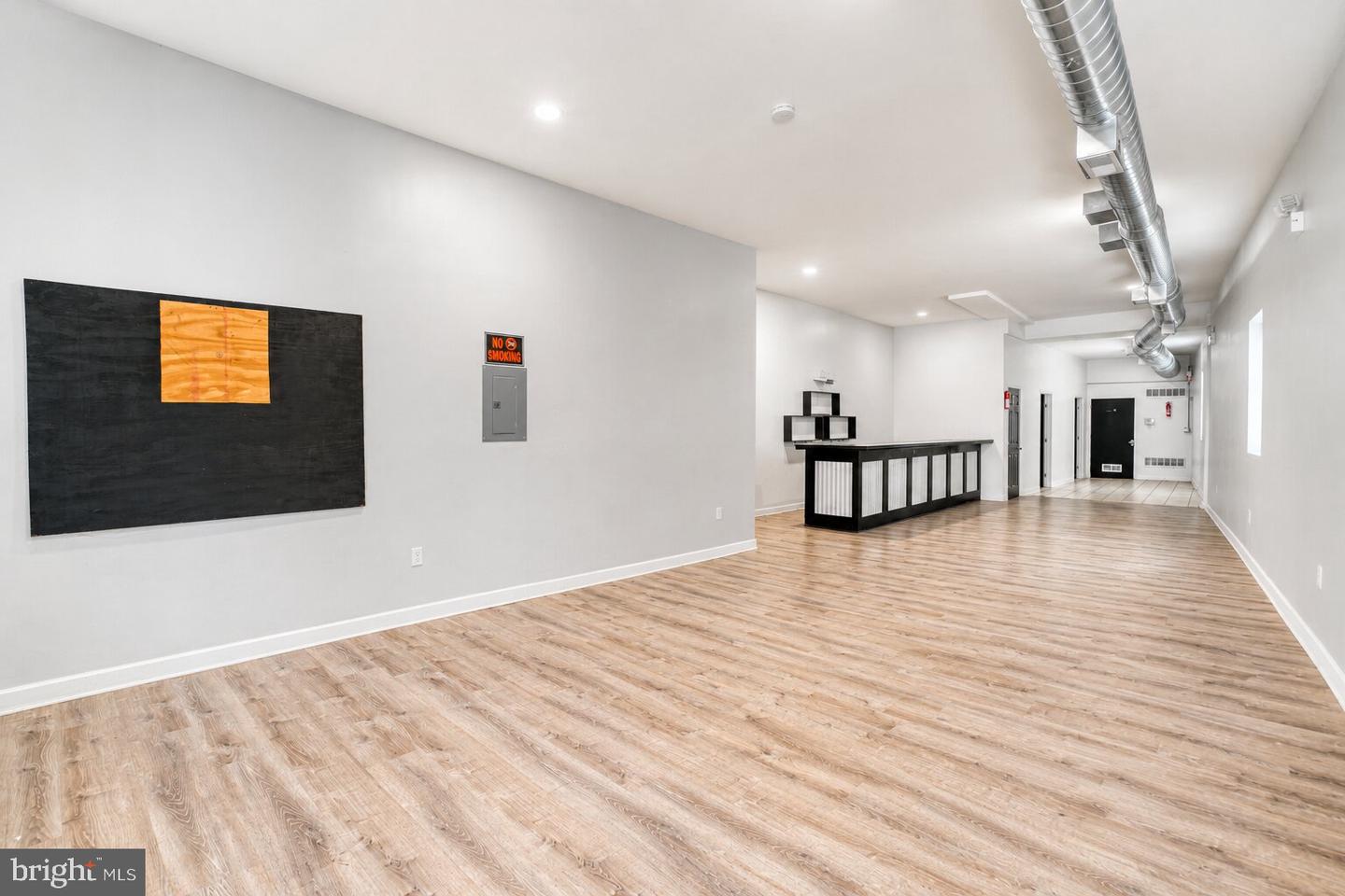 1727 S 2nd St #1st Foor Property Photo 12