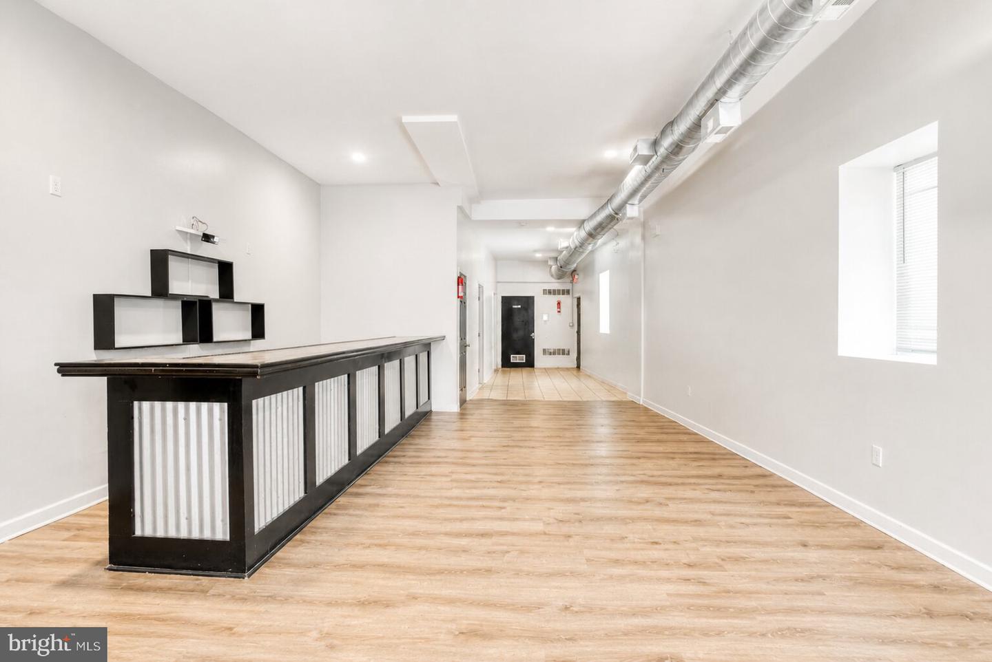 1727 S 2nd St #1st Foor Property Photo 16