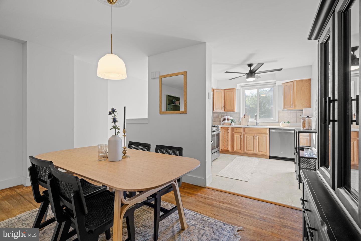 231 Sumac St Property Photo 15