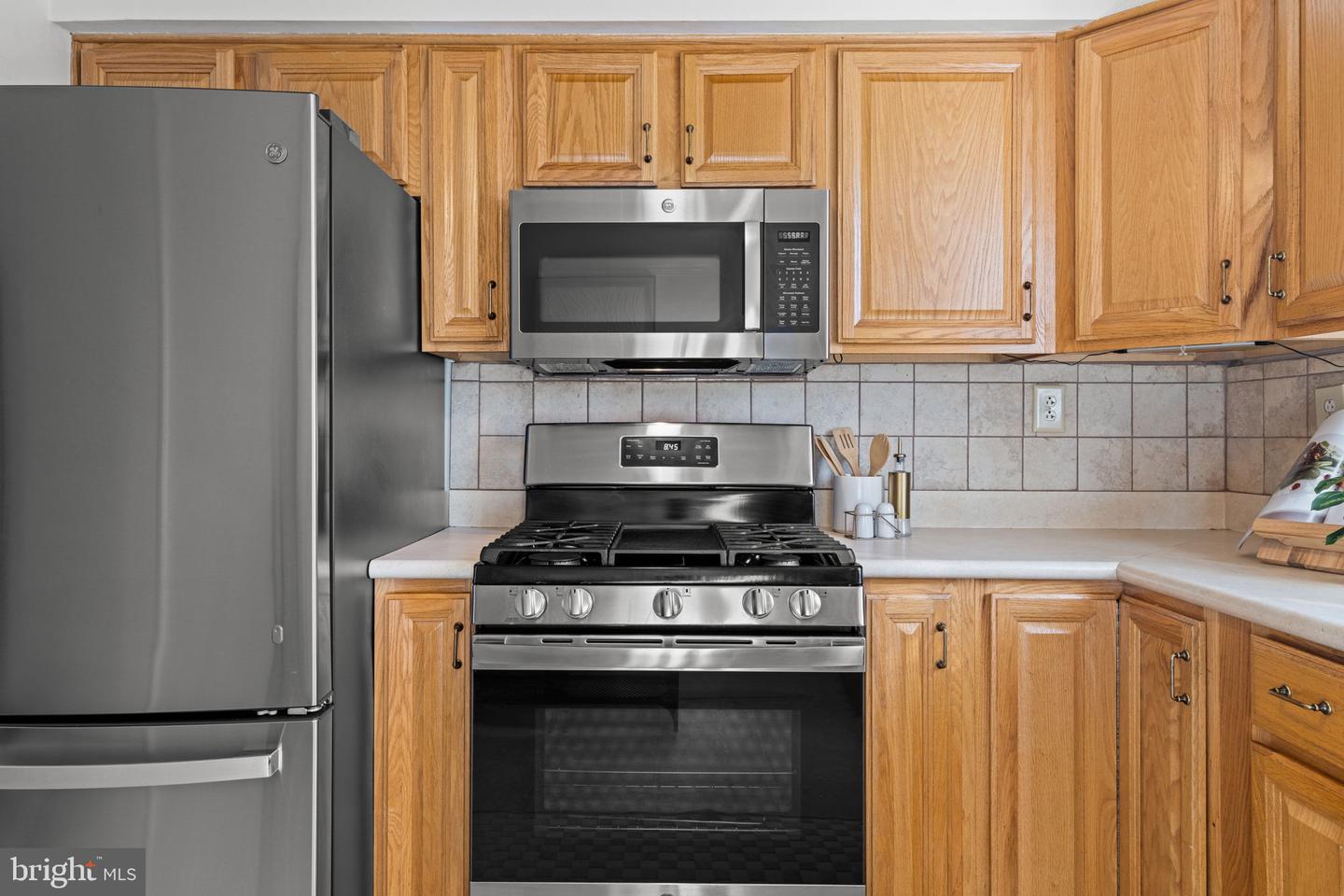 231 Sumac St Property Photo 18