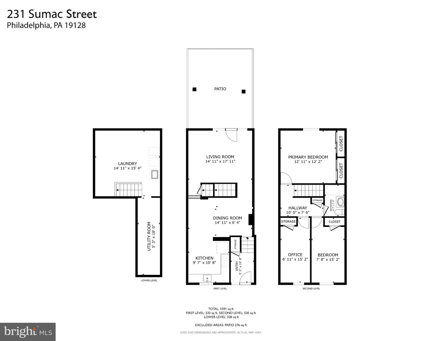 231 Sumac St Property Photo 32