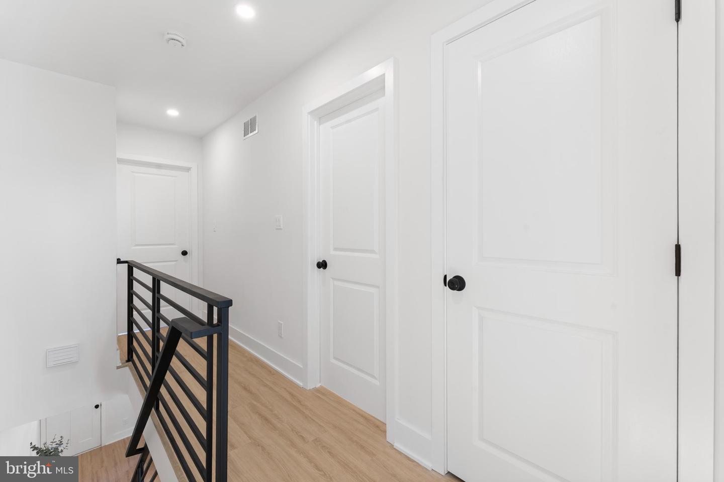 1620 S 19th St Property Photo 13