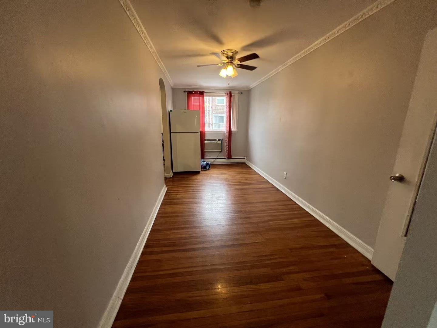 1818 Strahle St Property Photo 6