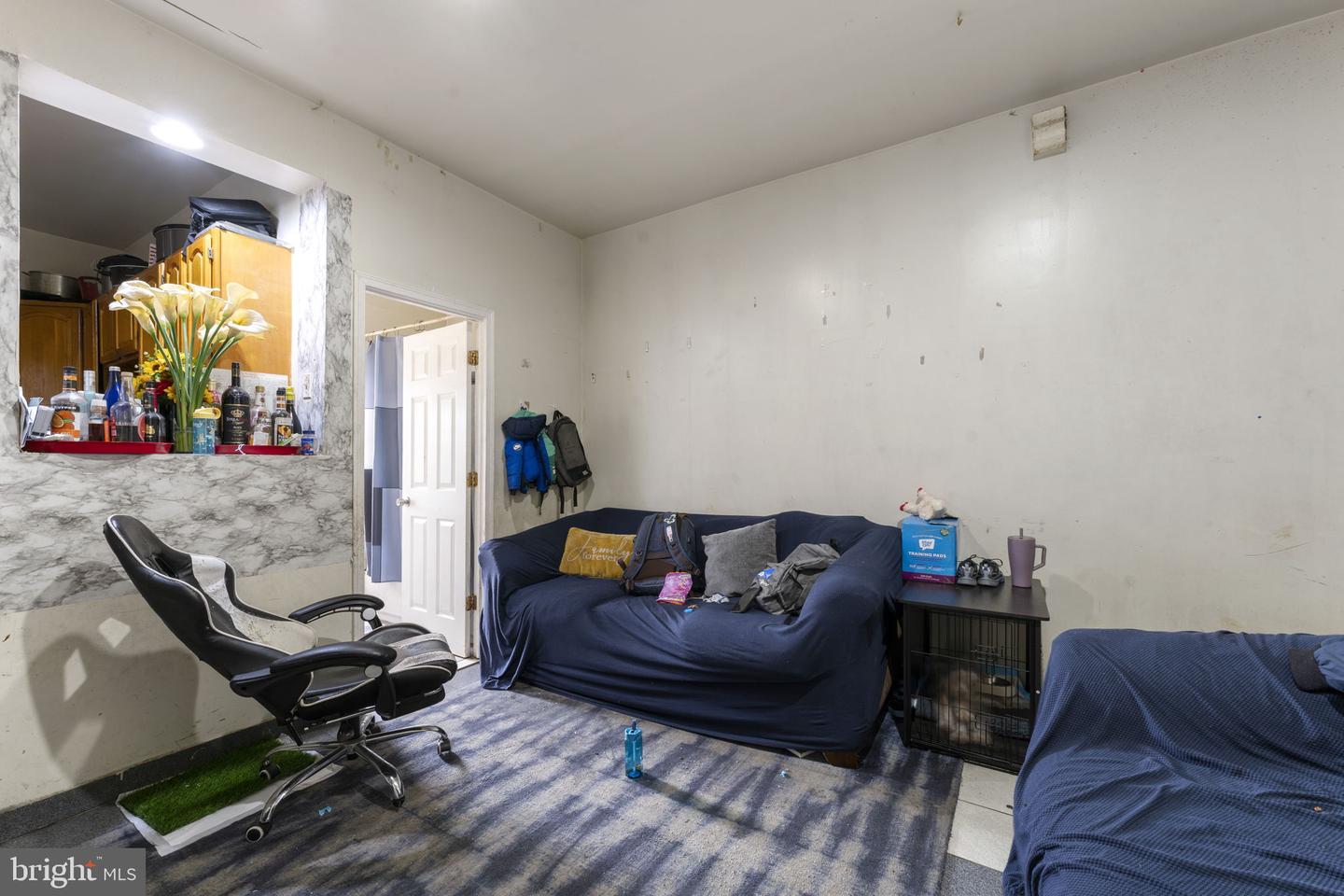 1848 Point Breeze Ave Property Photo 12
