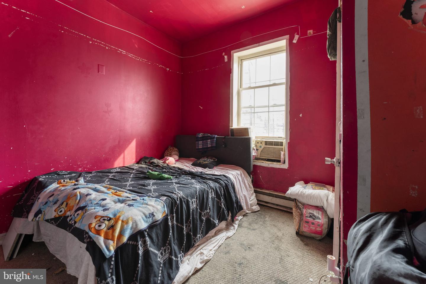 1848 Point Breeze Ave Property Photo 14