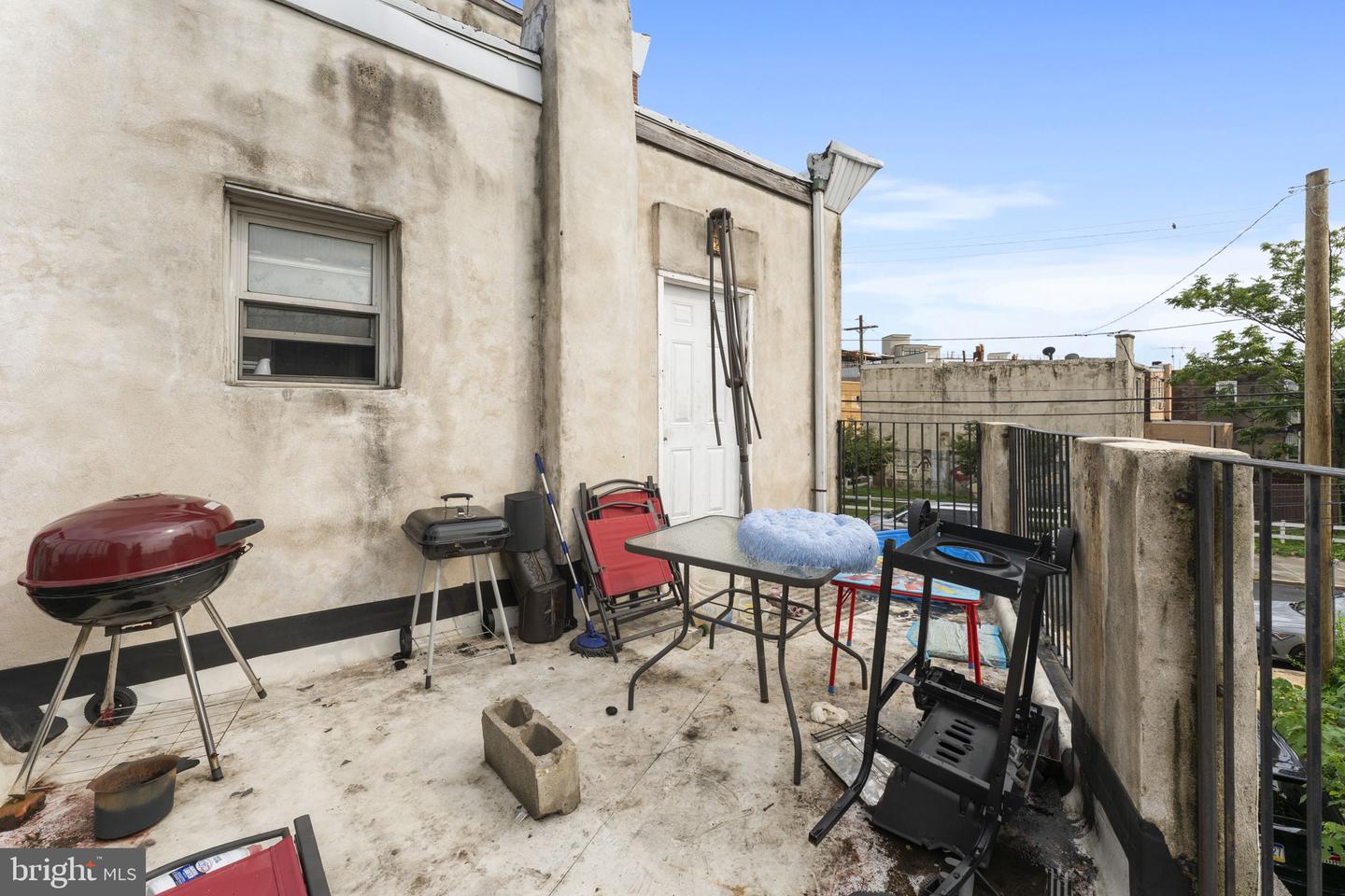 1848 Point Breeze Ave Property Photo 16