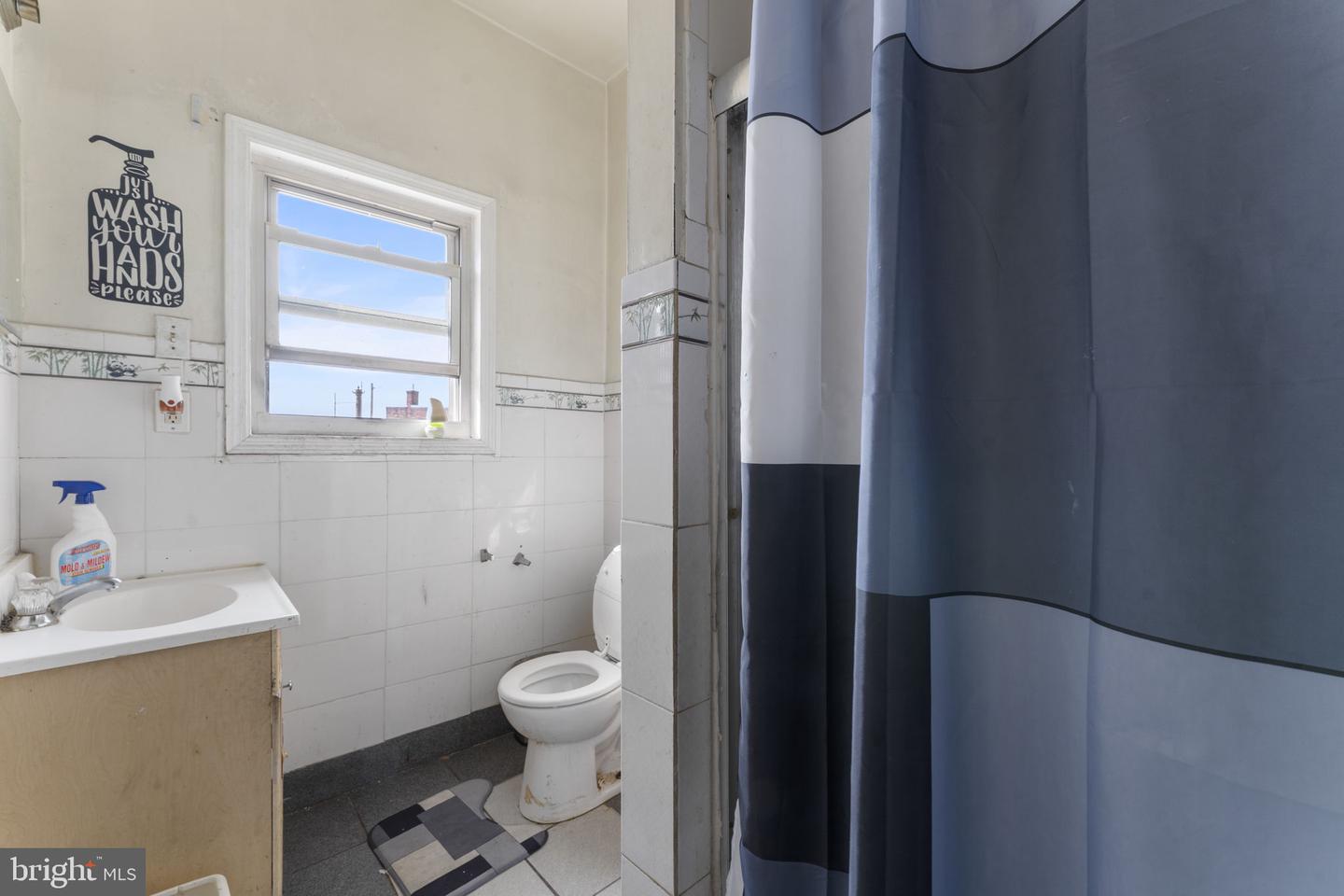 1848 Point Breeze Ave Property Photo 19