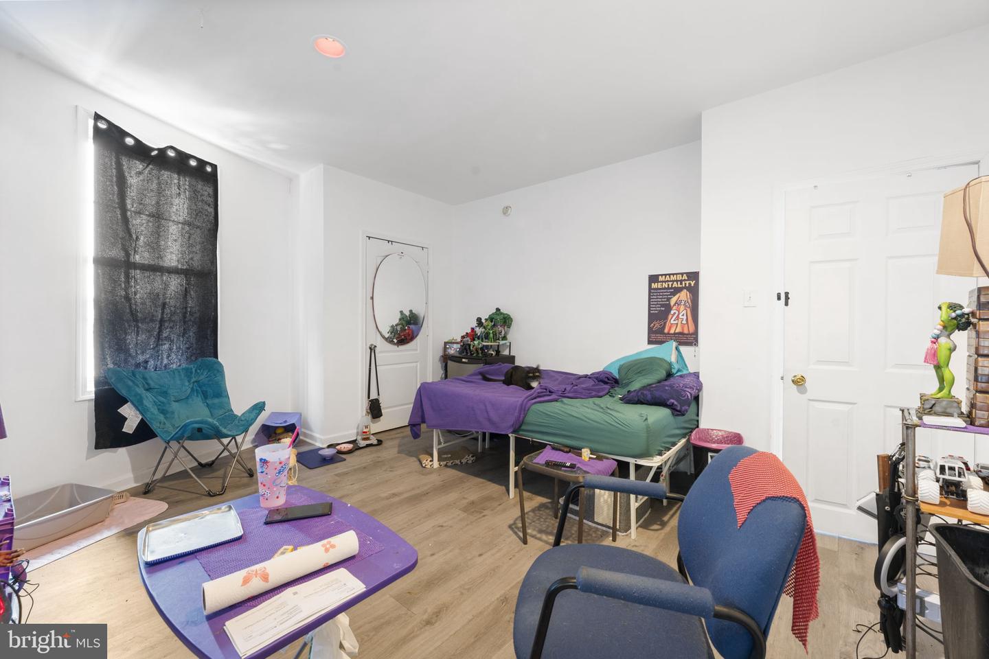 1848 Point Breeze Ave Property Photo 21